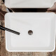 SUNNY Sink #3