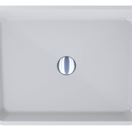 SUNNY Sink #9