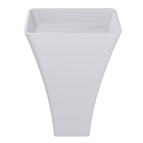 SUNNY MATT Sink #4