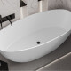 MATEO Bathtub #3