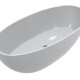 MATEO Bathtub #5
