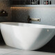 MELBOURNE Bathtub #4