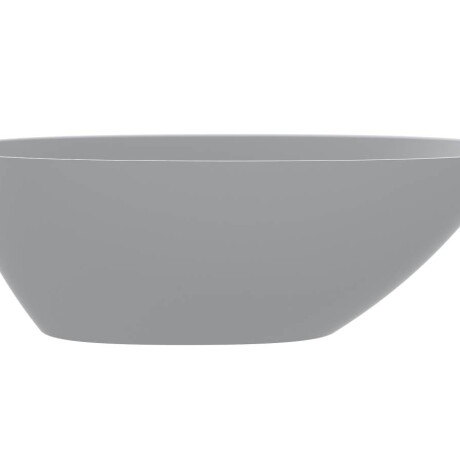 MELBOURNE MATT Bathtub #4
