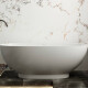 BRAVE NEW Bathtub #2