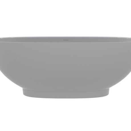 BRAVE NEW Bathtub #7
