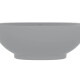 BRAVE NEW Bathtub #7