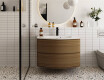 DEA 800 Sink