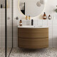 DEA 800 Sink #1