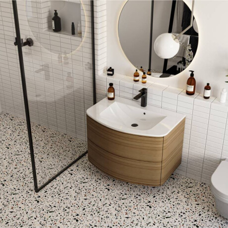 DEA 800 Sink #2