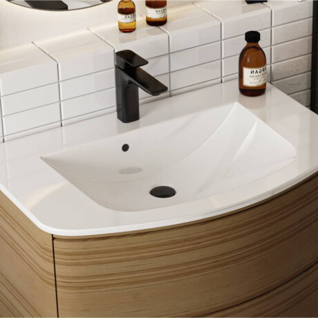 DEA 800 Sink #4