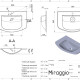 DEA 800 Sink #5