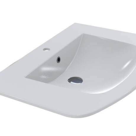 DEA 800 Sink #6