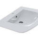 DEA 800 Sink #6