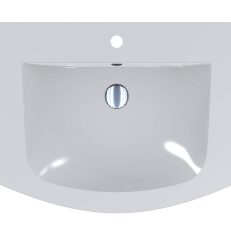 DEA 800 Sink #7