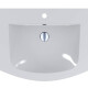 DEA 800 Sink #7