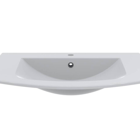 DEA 800 Sink #8