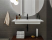 ROSTRIKS TRES Sink
