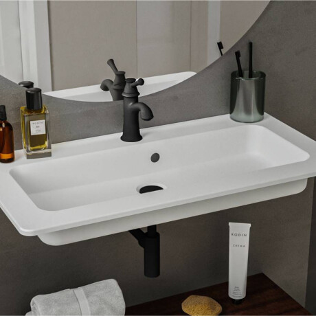 ROSTRIKS TRES Sink #3