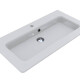 ROSTRIKS TRES Sink #5