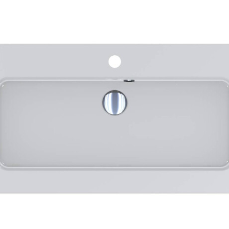 ROSTRIKS TRES Sink #6