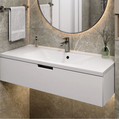 ROSTRIKS UNO Sink #2