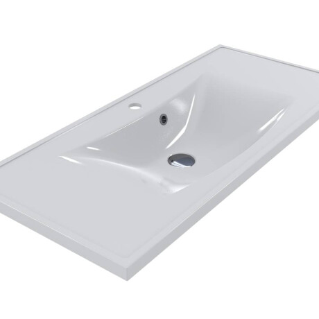 ROSTRIKS UNO Sink #6