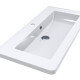 TRES Sink #2