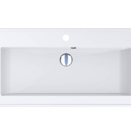 TRES Sink #3
