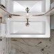 TRES Sink #6