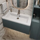 TRES Sink #7