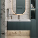 TRES Sink #5