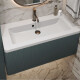TRES Sink #8