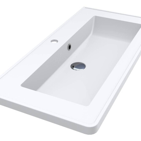 TRES MATT Sink #2