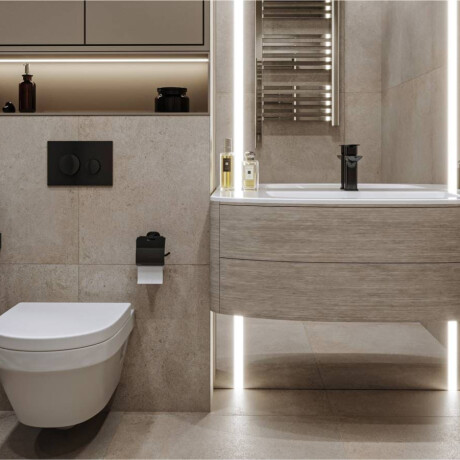 DEA 1000 Sink #1