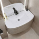 DEA 1000 Sink #3