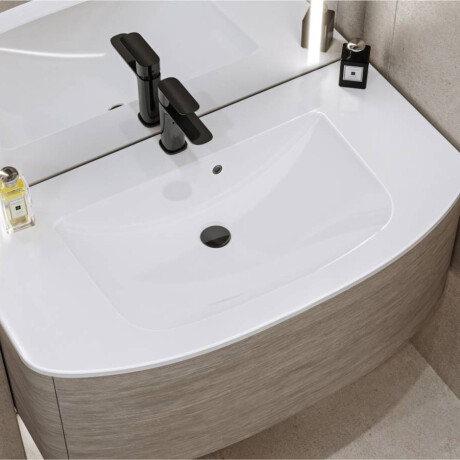 DEA 1000 Sink #4