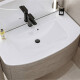 DEA 1000 Sink #4