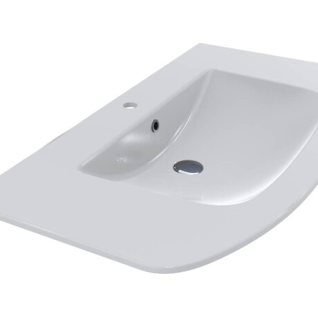DEA 1000 Sink #6