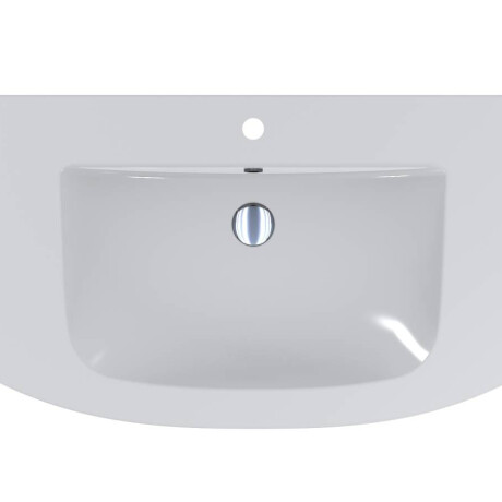 DEA 1000 Sink #7