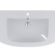 DEA 1000 Sink #7