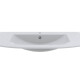 DEA 1000 Sink #8