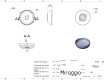 MOON MIRASOFT Sink