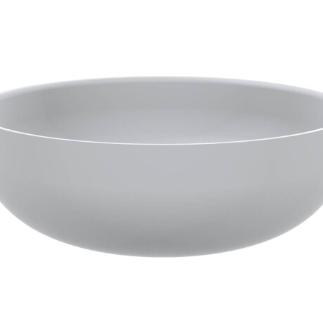 MOON MIRASOFT Sink #4