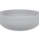 MOON MIRASOFT Sink #4