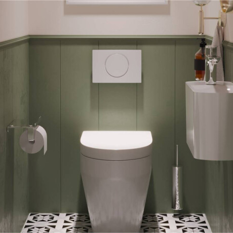 HELIX R Sink #1