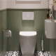 HELIX R Sink #1