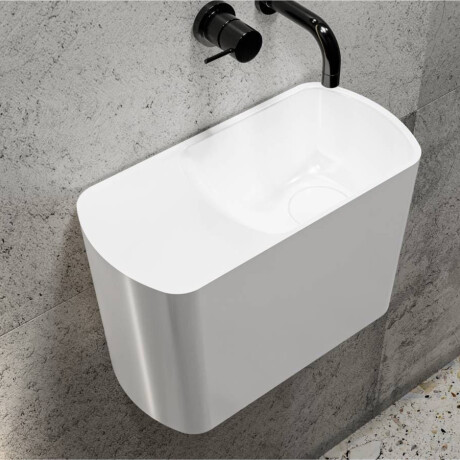 HELIX R Sink #4