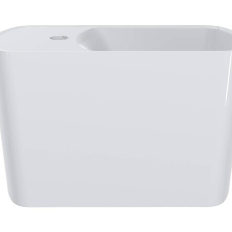 HELIX R Sink #8