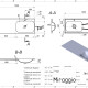 JESSEL 1200 R MIRASOFT Sink #1
