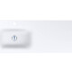 JESSEL 1200 L MIRASOFT Sink #3
